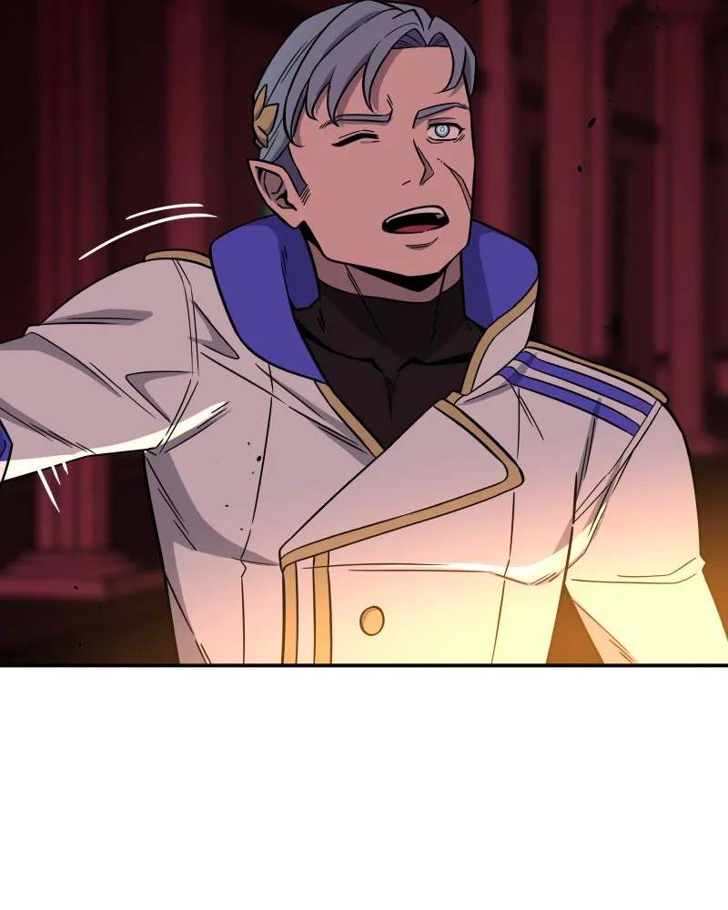 Read Horde: Dark Contract Saga chapter 27 image 21 on Lezhin