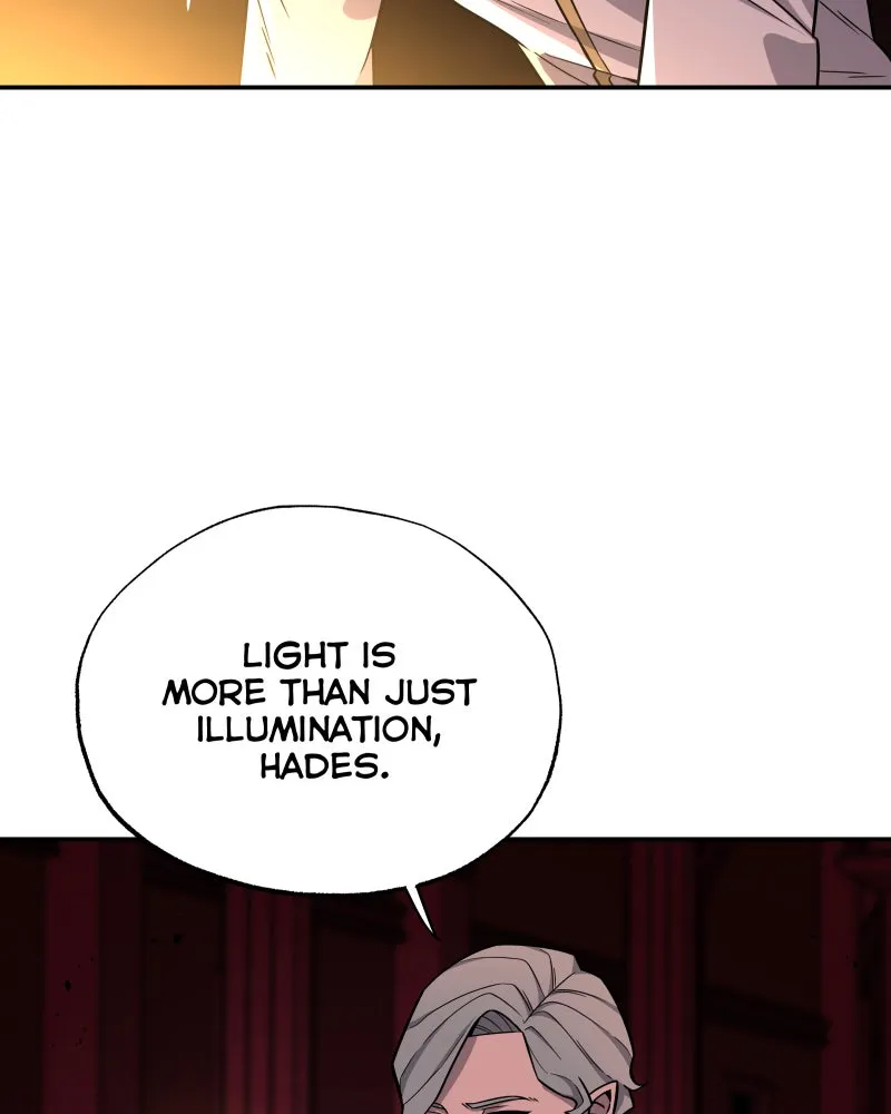 Read Horde: Dark Contract Saga chapter 27 image 23 on Lezhin