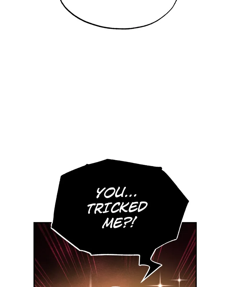 Read Horde: Dark Contract Saga chapter 27 image 25 on Lezhin