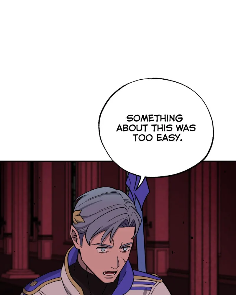 Read Horde: Dark Contract Saga chapter 27 image 27 on Lezhin