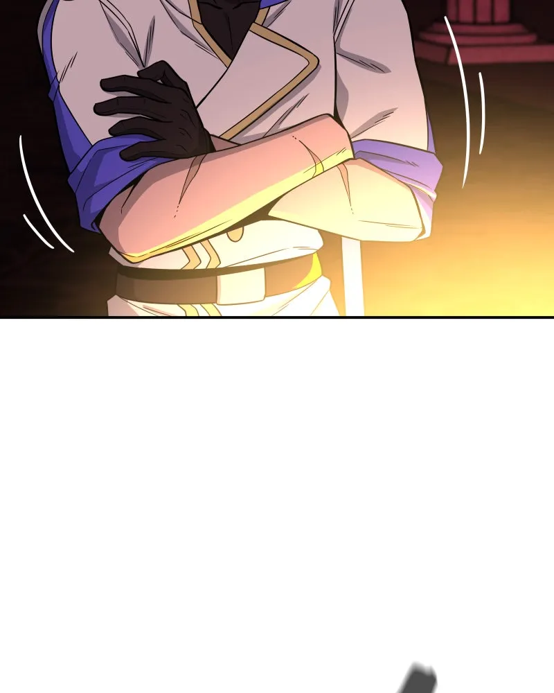 Read Horde: Dark Contract Saga chapter 27 image 28 on Lezhin