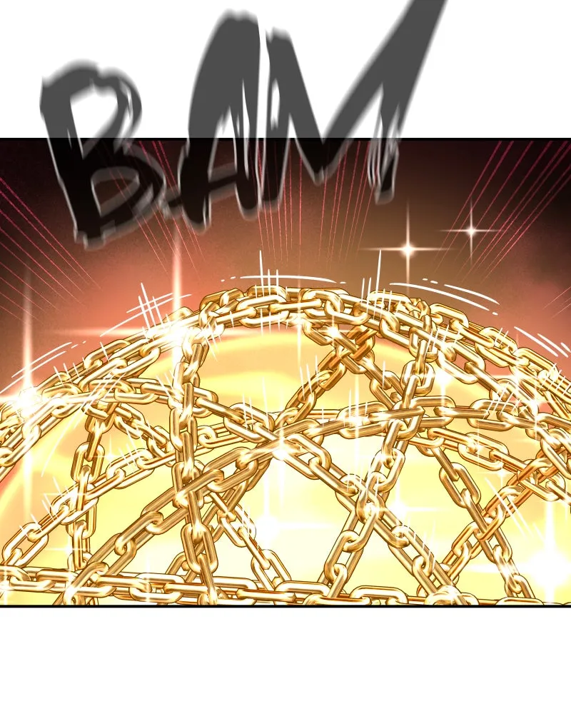Read Horde: Dark Contract Saga chapter 27 image 29 on Lezhin