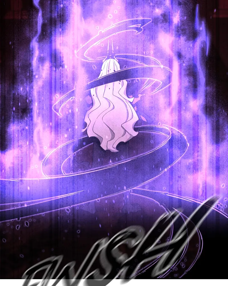 Read Horde: Dark Contract Saga chapter 27 image 3 on Lezhin