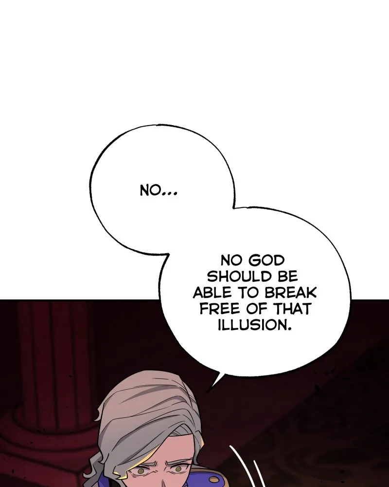 Read Horde: Dark Contract Saga chapter 27 image 30 on Lezhin