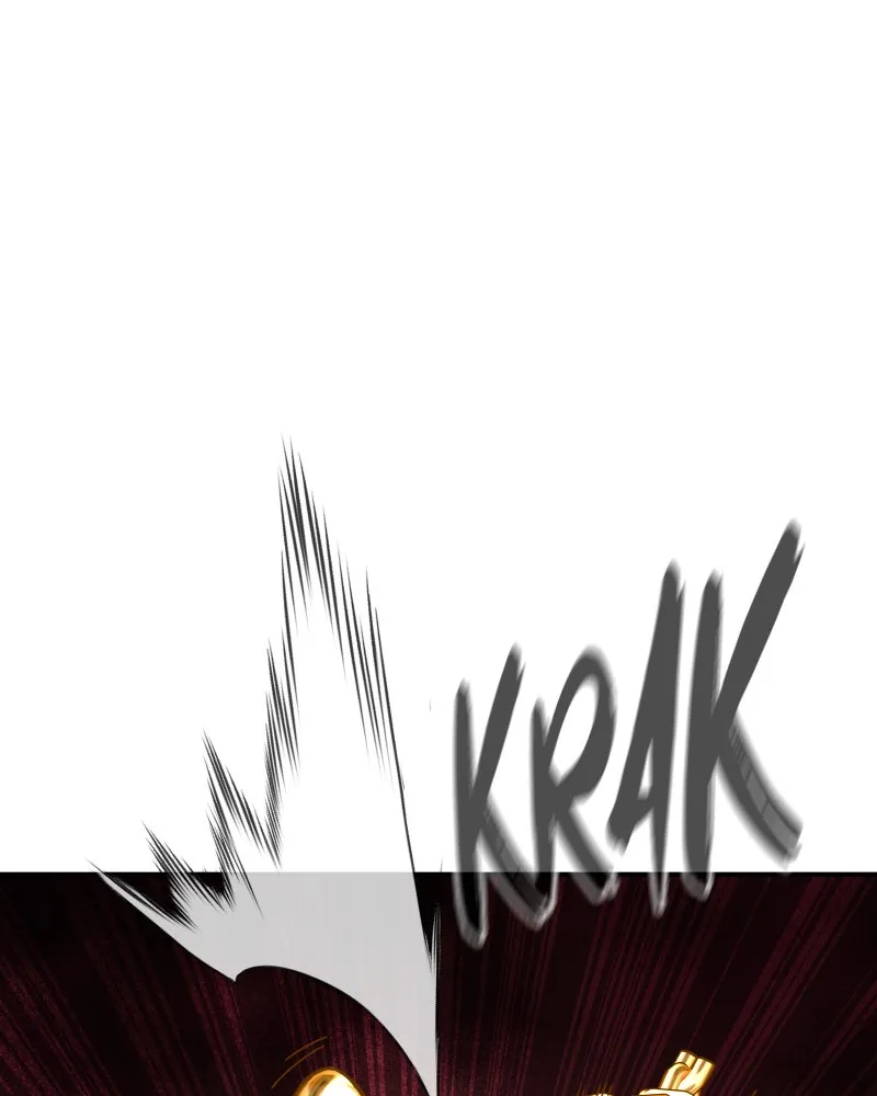 Read Horde: Dark Contract Saga chapter 27 image 32 on Lezhin