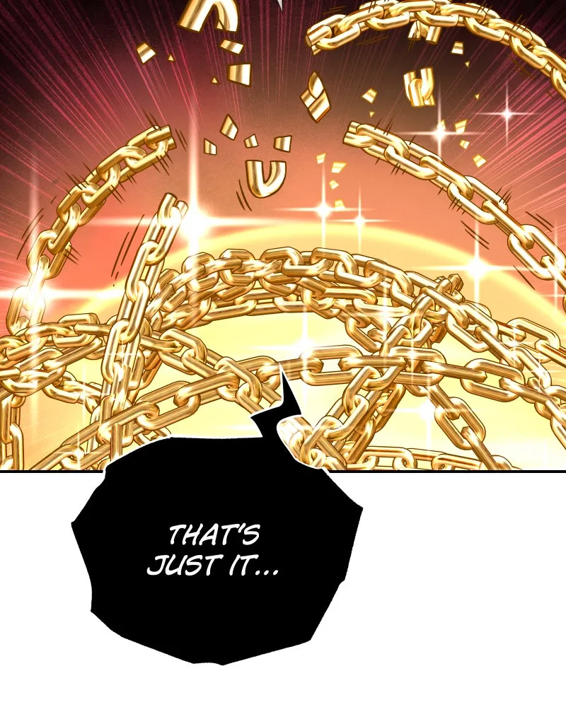 Read Horde: Dark Contract Saga chapter 27 image 33 on Lezhin