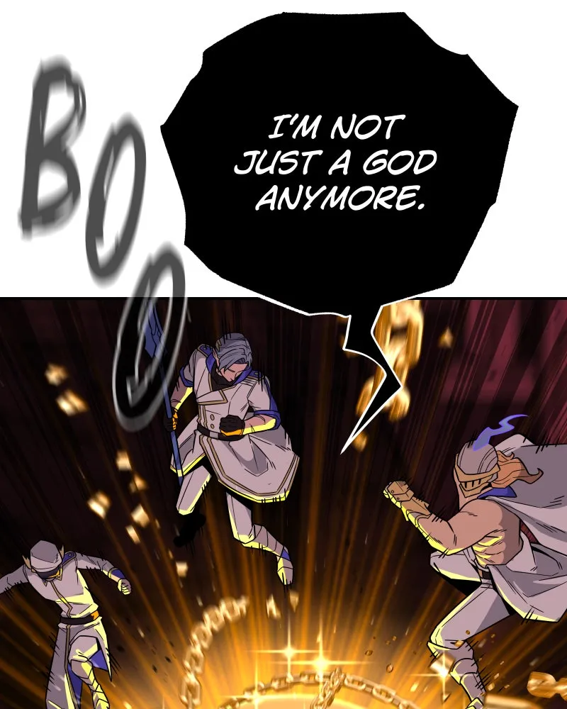 Read Horde: Dark Contract Saga chapter 27 image 34 on Lezhin