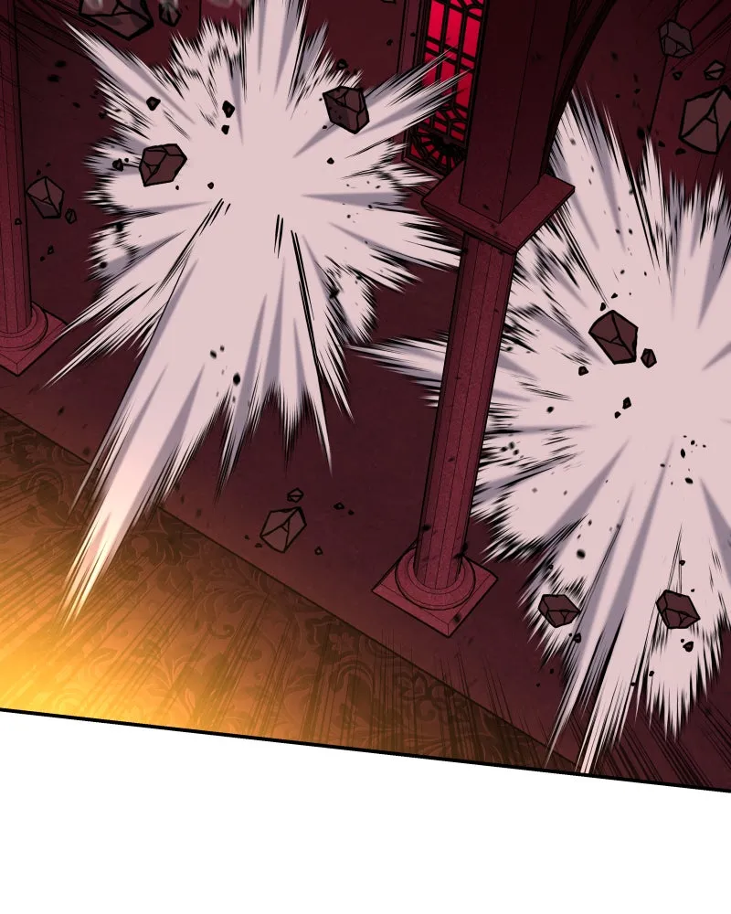 Read Horde: Dark Contract Saga chapter 27 image 37 on Lezhin