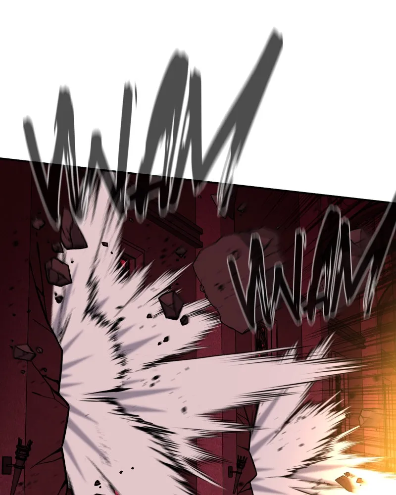 Read Horde: Dark Contract Saga chapter 27 image 38 on Lezhin