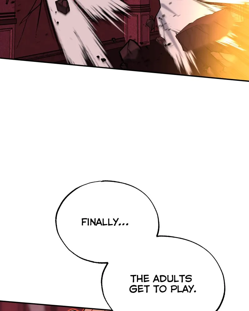 Read Horde: Dark Contract Saga chapter 27 image 39 on Lezhin