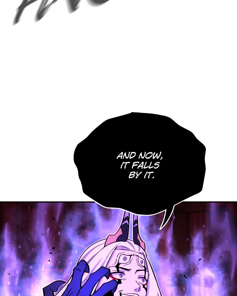 Read Horde: Dark Contract Saga chapter 27 image 4 on Lezhin