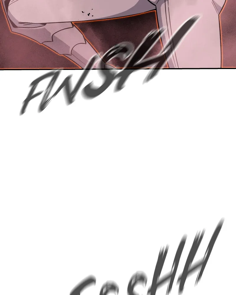 Read Horde: Dark Contract Saga chapter 27 image 41 on Lezhin