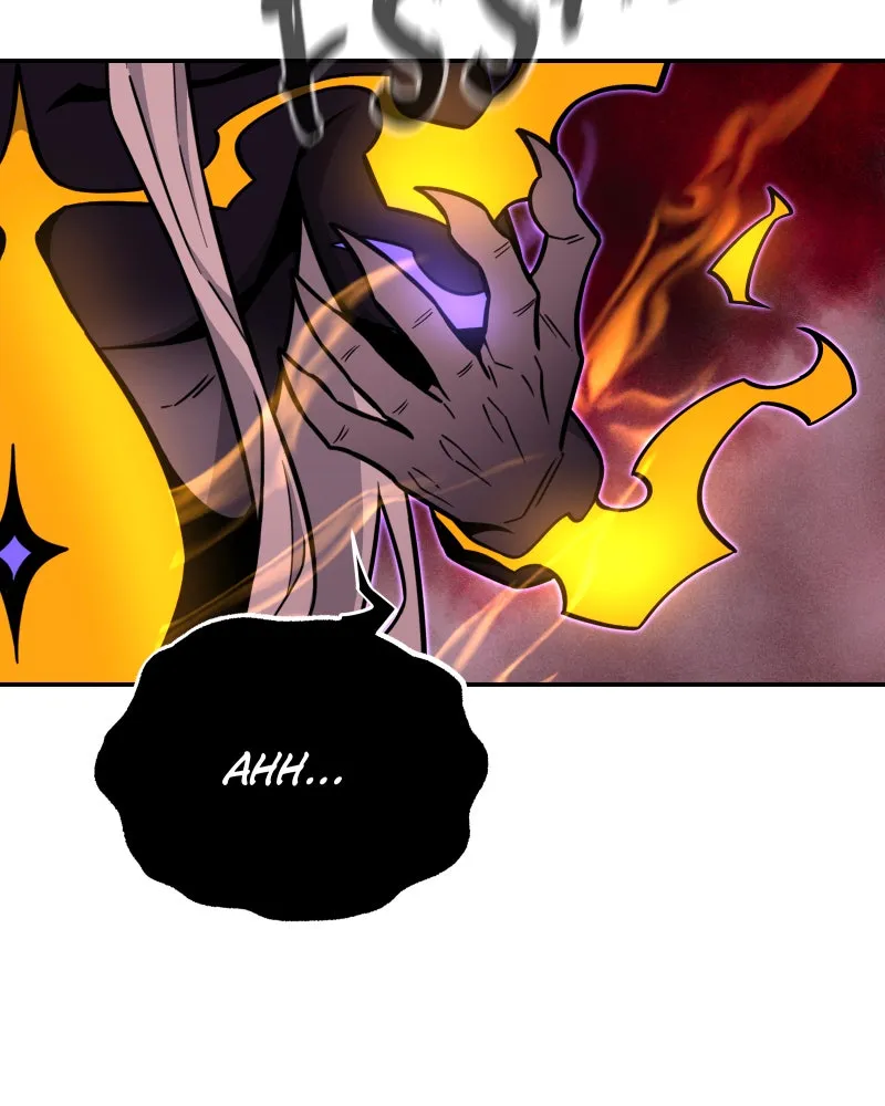 Read Horde: Dark Contract Saga chapter 27 image 42 on Lezhin