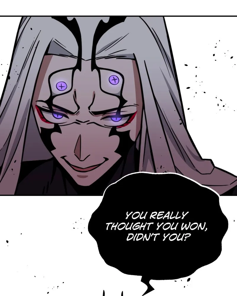 Read Horde: Dark Contract Saga chapter 27 image 43 on Lezhin
