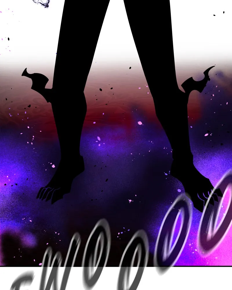 Read Horde: Dark Contract Saga chapter 27 image 45 on Lezhin