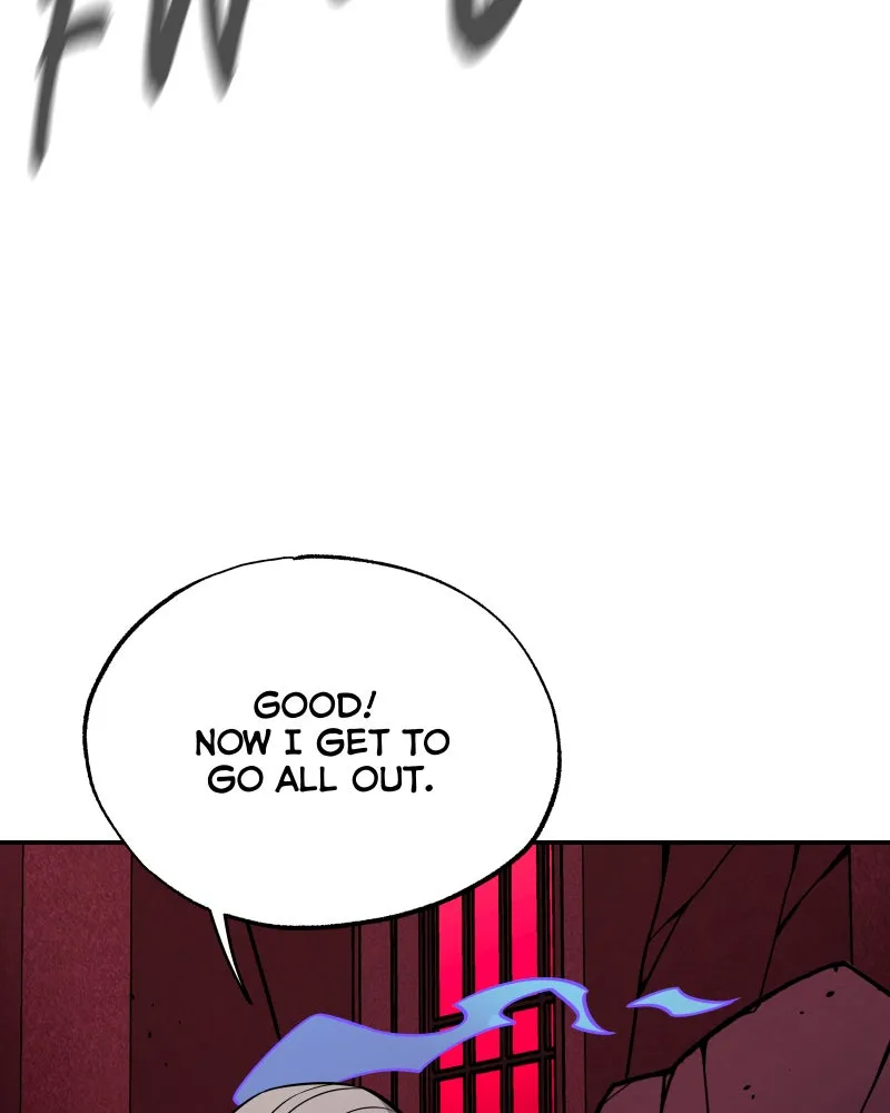 Read Horde: Dark Contract Saga chapter 27 image 46 on Lezhin