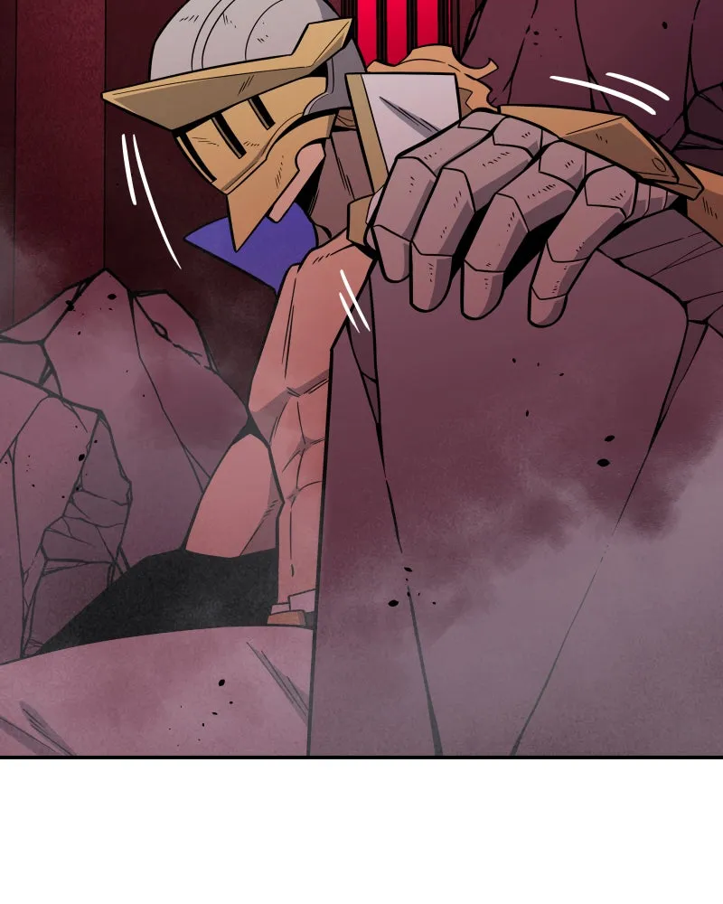 Read Horde: Dark Contract Saga chapter 27 image 47 on Lezhin