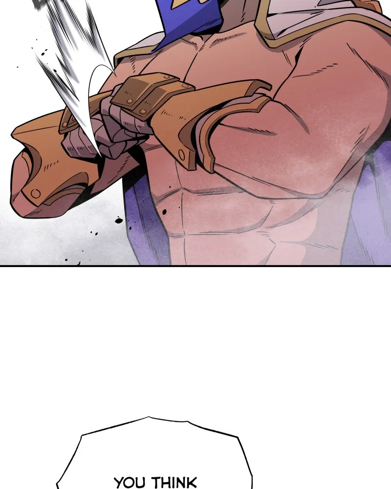Read Horde: Dark Contract Saga chapter 27 image 49 on Lezhin