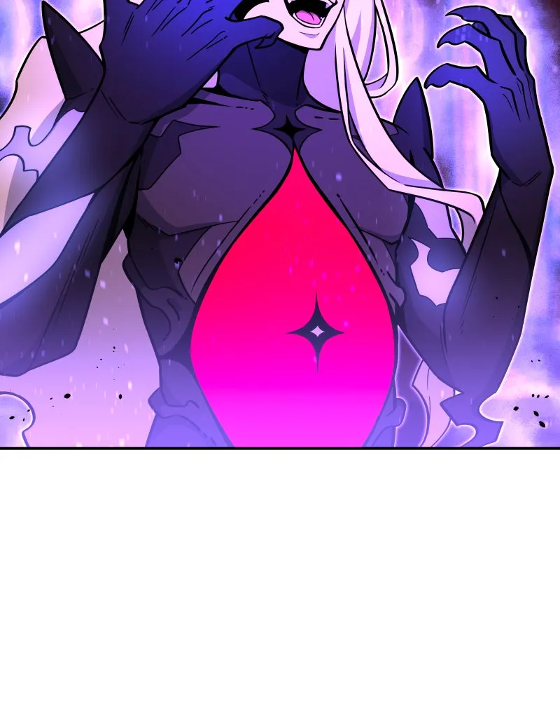 Read Horde: Dark Contract Saga chapter 27 image 5 on Lezhin