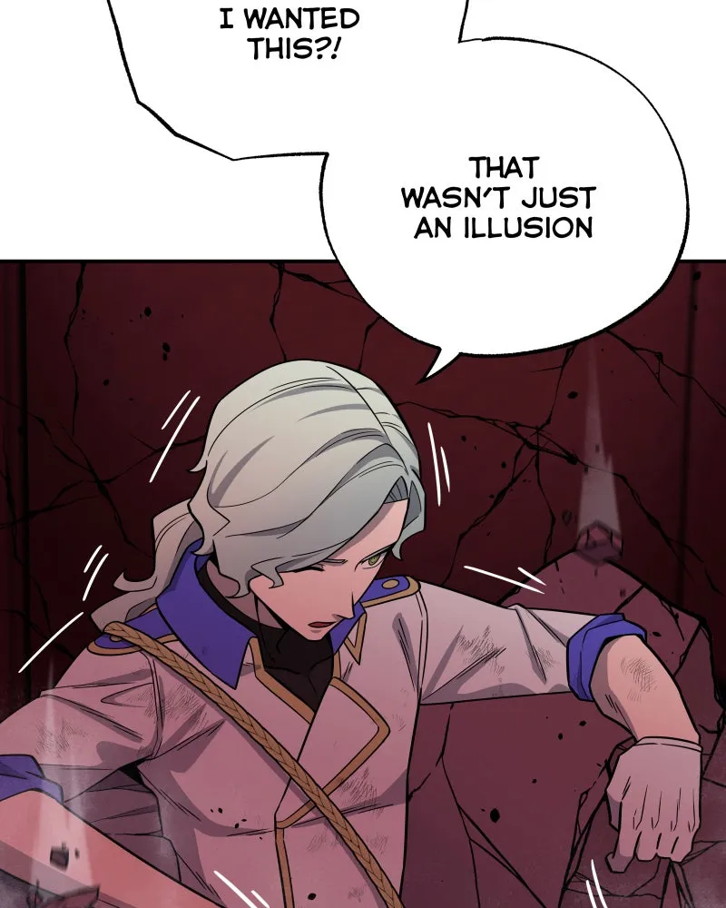 Read Horde: Dark Contract Saga chapter 27 image 50 on Lezhin