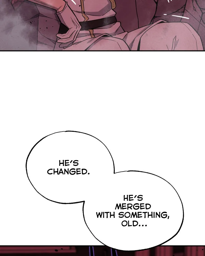 Read Horde: Dark Contract Saga chapter 27 image 51 on Lezhin