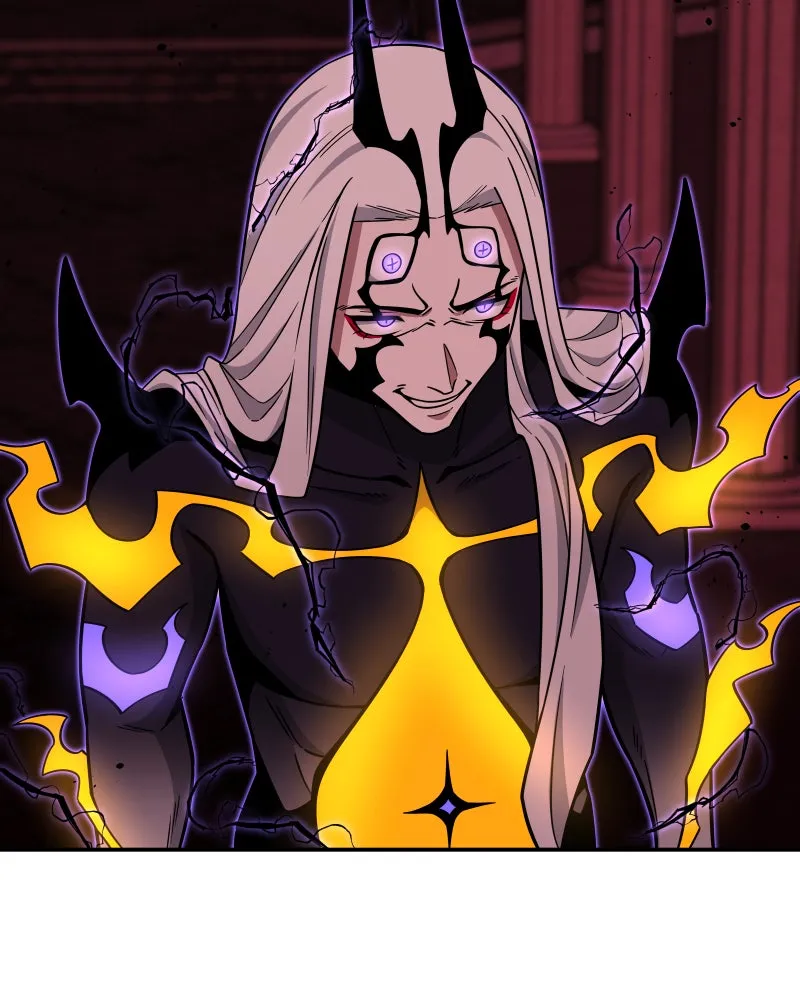 Read Horde: Dark Contract Saga chapter 27 image 52 on Lezhin