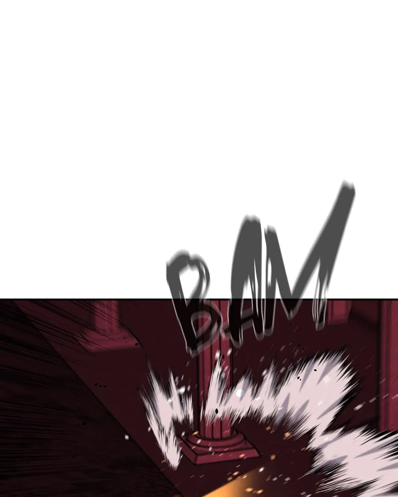 Read Horde: Dark Contract Saga chapter 27 image 53 on Lezhin