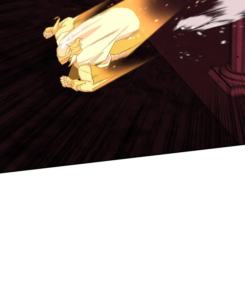 Read Horde: Dark Contract Saga chapter 27 image 54 on Lezhin