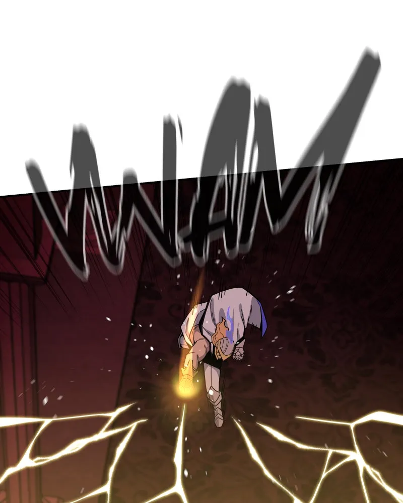 Read Horde: Dark Contract Saga chapter 27 image 55 on Lezhin