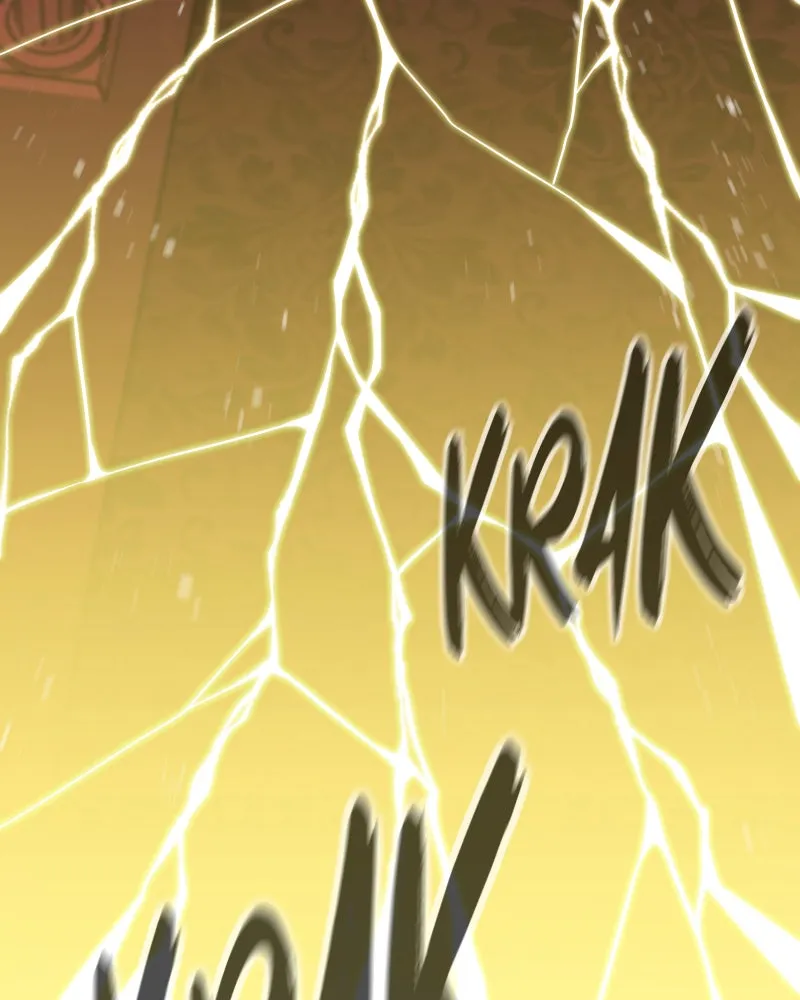 Read Horde: Dark Contract Saga chapter 27 image 56 on Lezhin