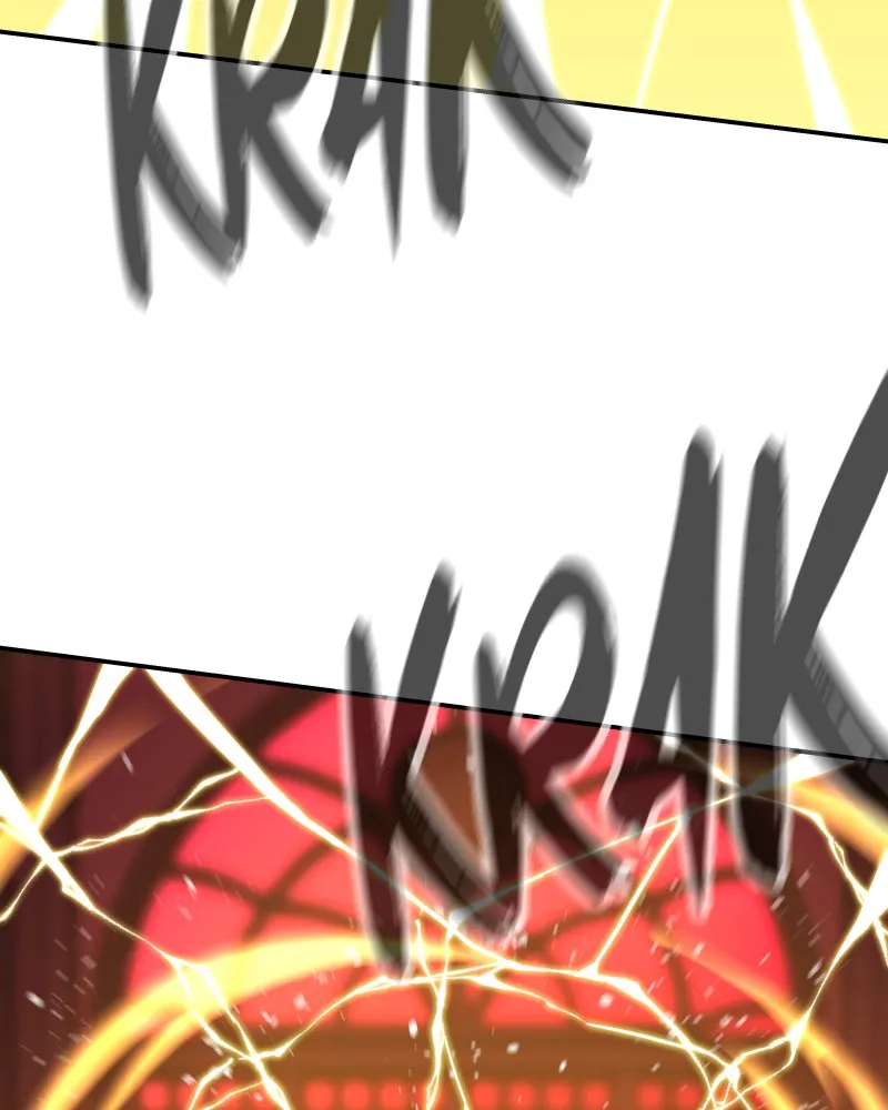 Read Horde: Dark Contract Saga chapter 27 image 57 on Lezhin