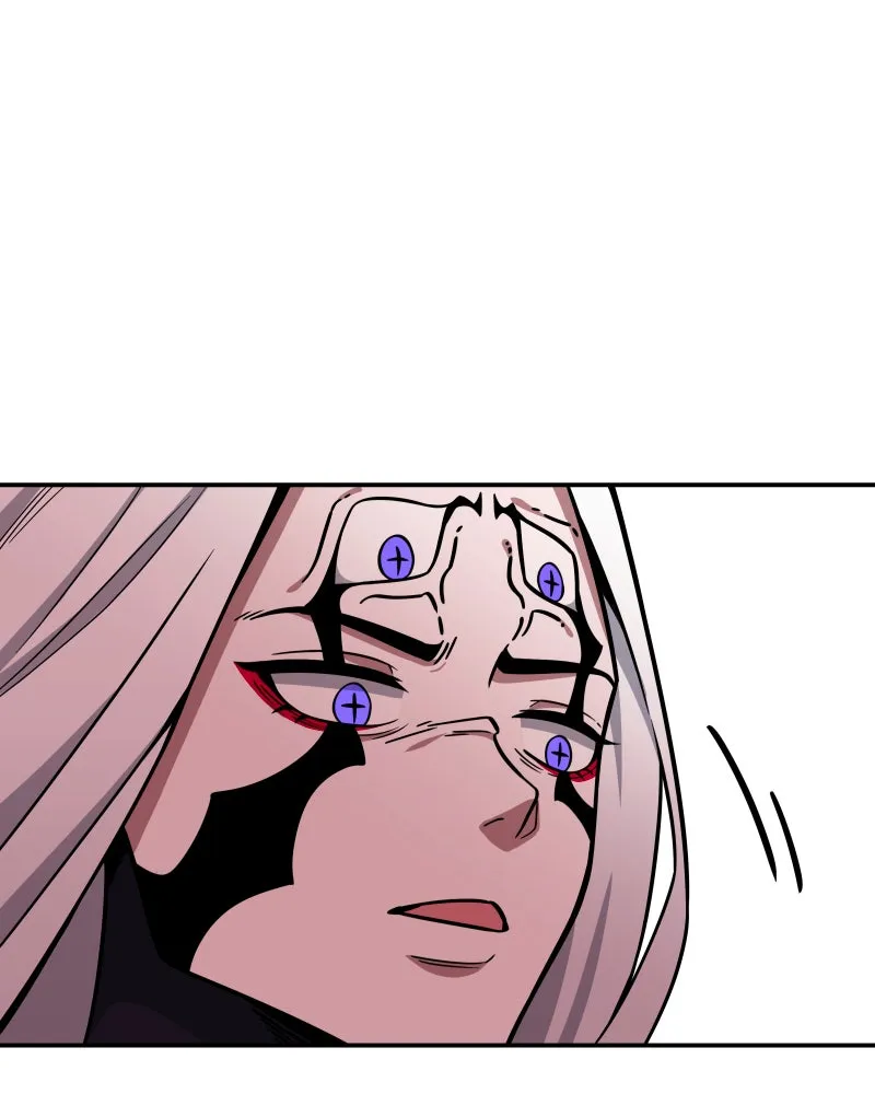 Read Horde: Dark Contract Saga chapter 27 image 6 on Lezhin