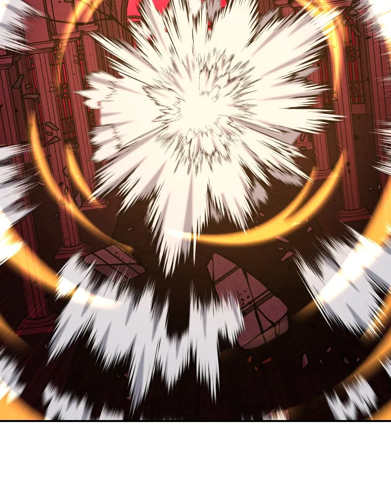 Read Horde: Dark Contract Saga chapter 27 image 60 on Lezhin