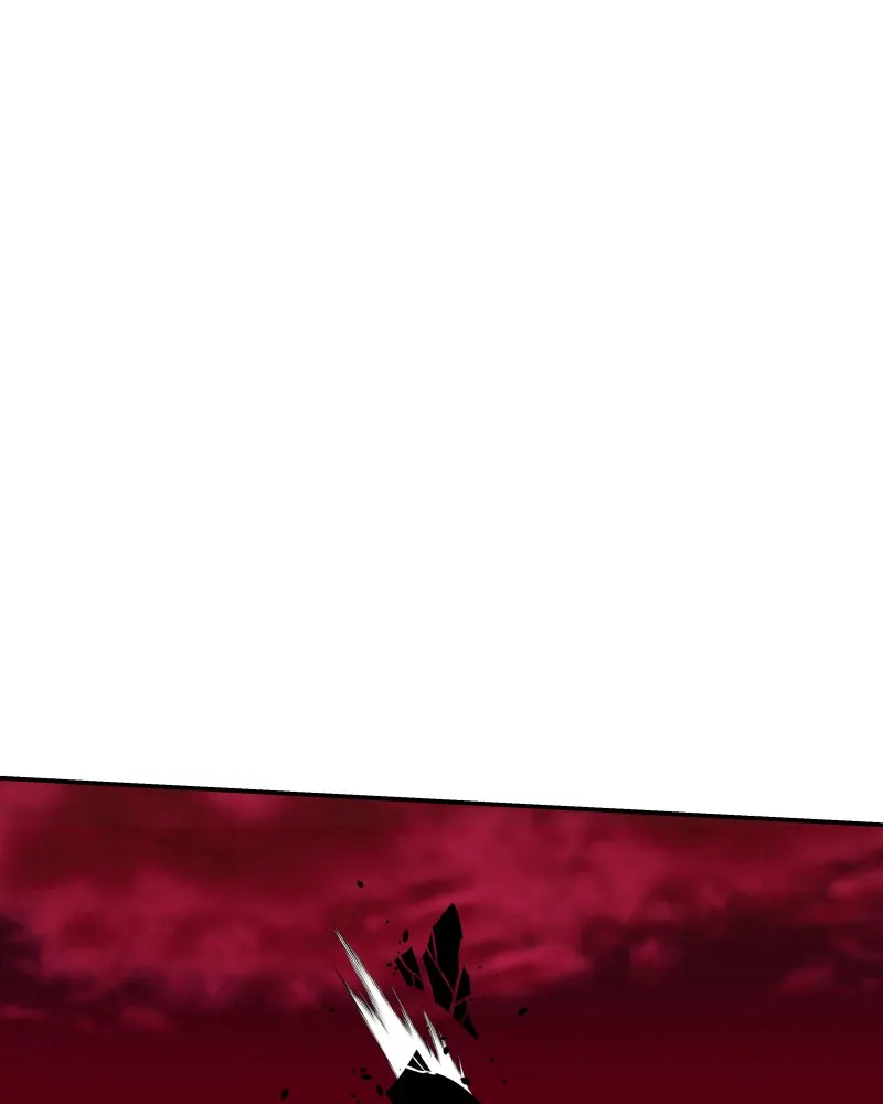 Read Horde: Dark Contract Saga chapter 27 image 61 on Lezhin