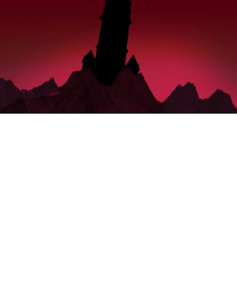 Read Horde: Dark Contract Saga chapter 27 image 62 on Lezhin
