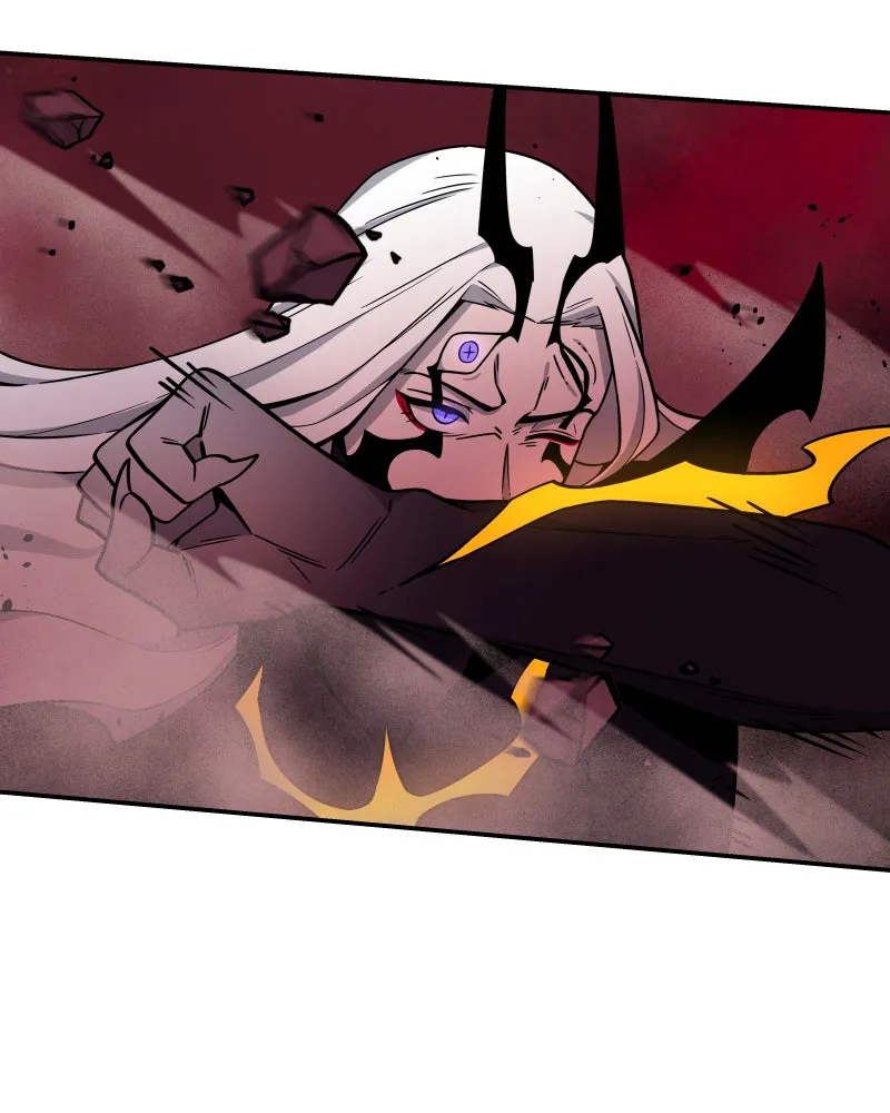 Read Horde: Dark Contract Saga chapter 27 image 63 on Lezhin