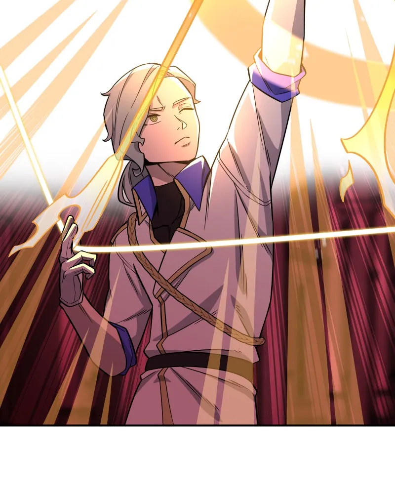 Read Horde: Dark Contract Saga chapter 27 image 65 on Lezhin