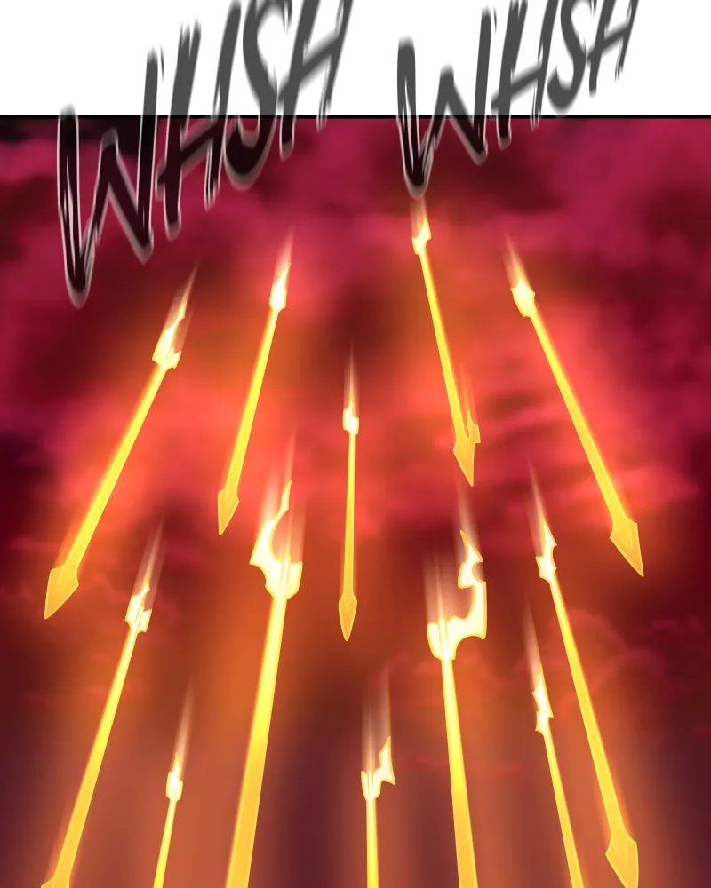 Read Horde: Dark Contract Saga chapter 27 image 68 on Lezhin