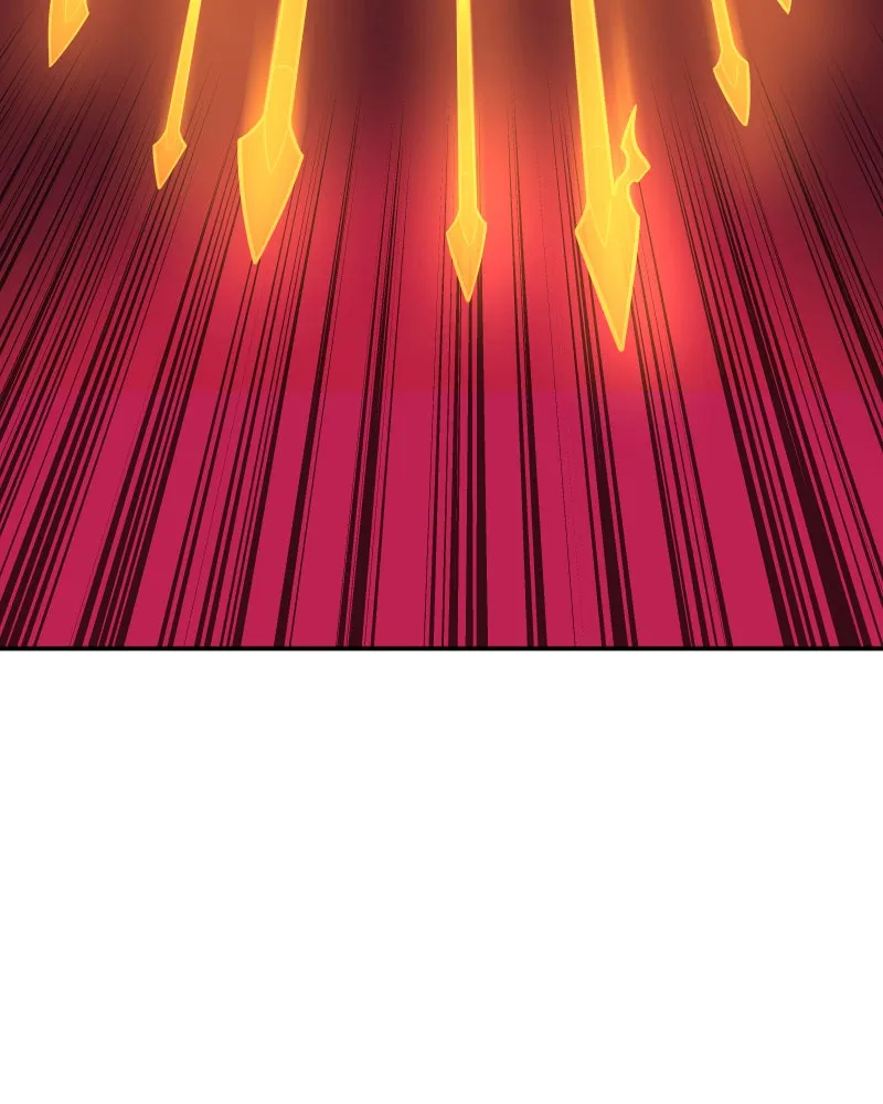Read Horde: Dark Contract Saga chapter 27 image 69 on Lezhin