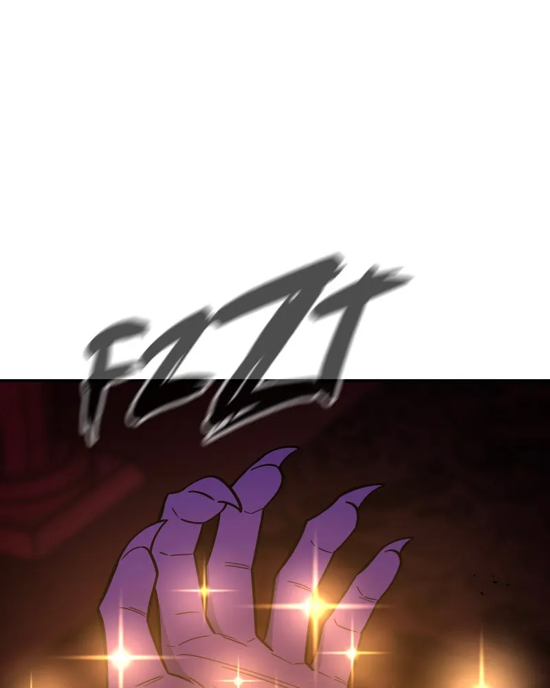 Read Horde: Dark Contract Saga chapter 27 image 7 on Lezhin