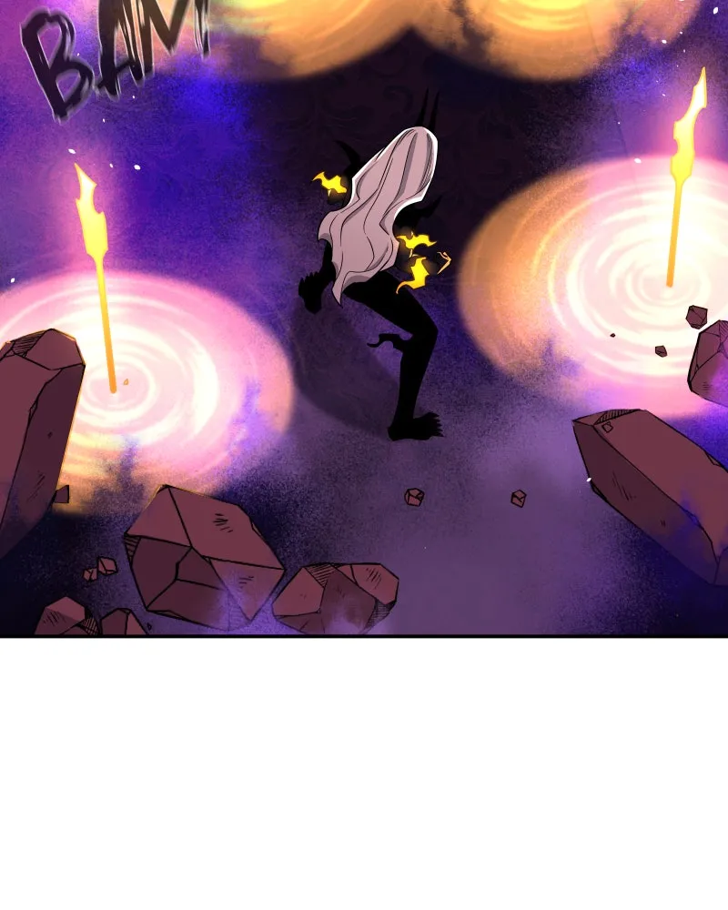 Read Horde: Dark Contract Saga chapter 27 image 71 on Lezhin