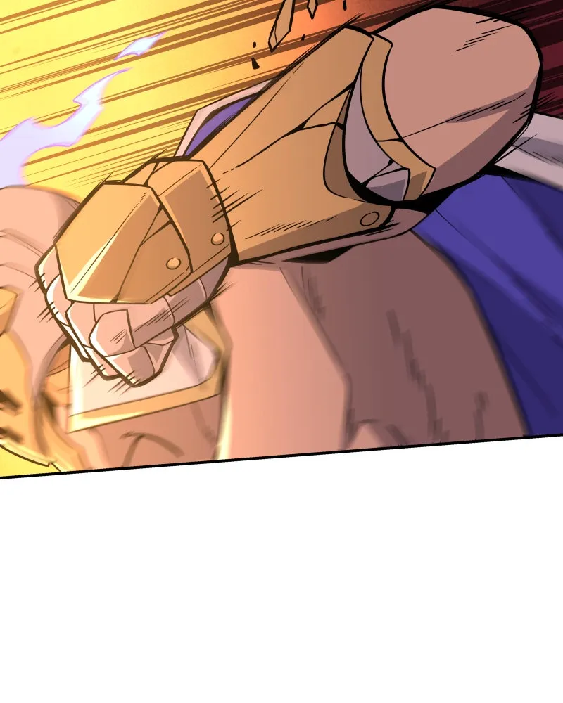 Read Horde: Dark Contract Saga chapter 27 image 77 on Lezhin