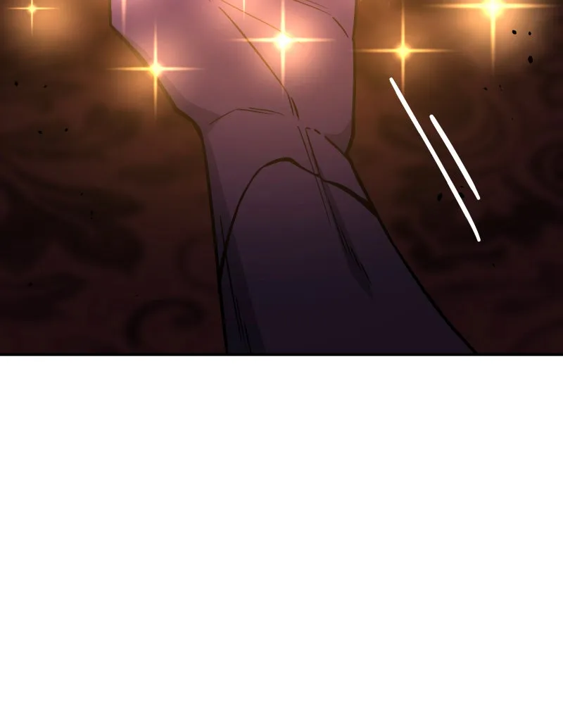 Read Horde: Dark Contract Saga chapter 27 image 8 on Lezhin