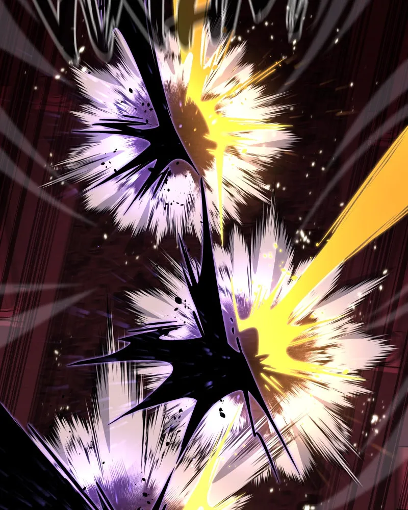 Read Horde: Dark Contract Saga chapter 27 image 80 on Lezhin