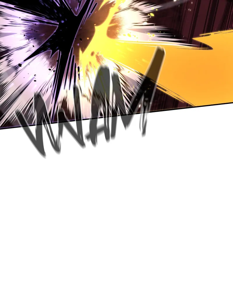 Read Horde: Dark Contract Saga chapter 27 image 81 on Lezhin