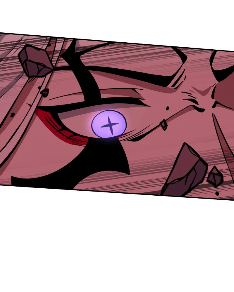 Read Horde: Dark Contract Saga chapter 27 image 82 on Lezhin