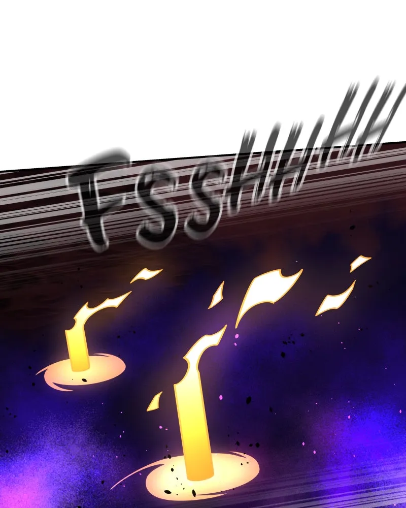 Read Horde: Dark Contract Saga chapter 27 image 83 on Lezhin