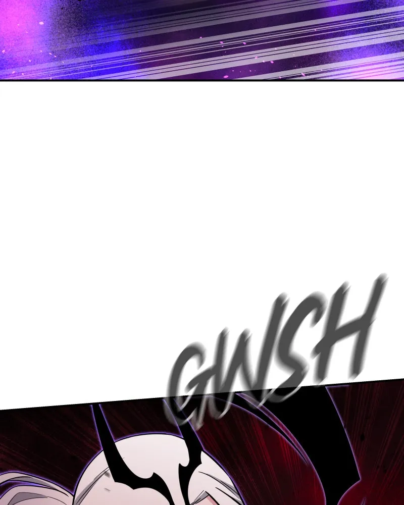 Read Horde: Dark Contract Saga chapter 27 image 84 on Lezhin