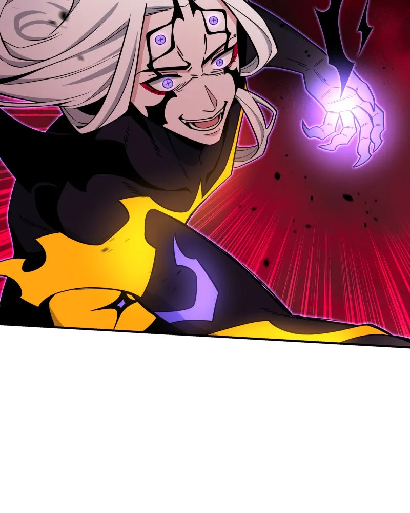 Read Horde: Dark Contract Saga chapter 27 image 85 on Lezhin