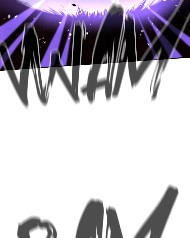 Read Horde: Dark Contract Saga chapter 27 image 88 on Lezhin